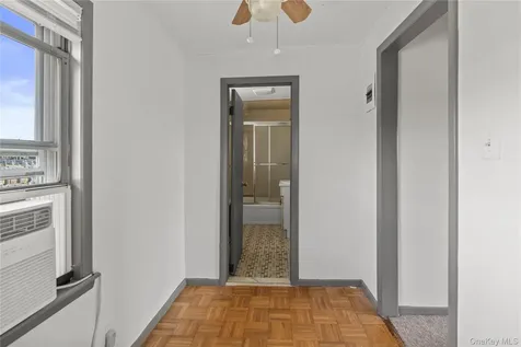 50 Highland Avenue New Rochelle NY 10801