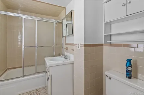 50 Highland Avenue New Rochelle NY 10801