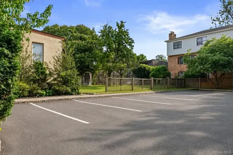 50 Highland Avenue New Rochelle NY 10801