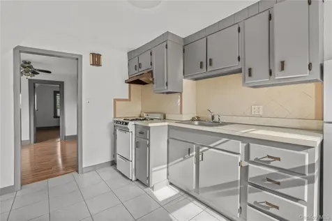 50 Highland Avenue New Rochelle NY 10801