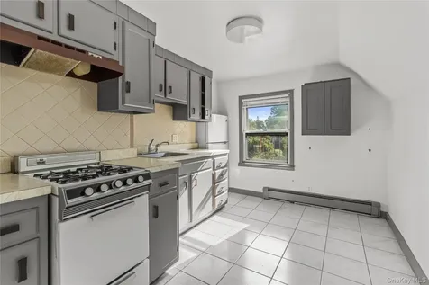 50 Highland Avenue New Rochelle NY 10801