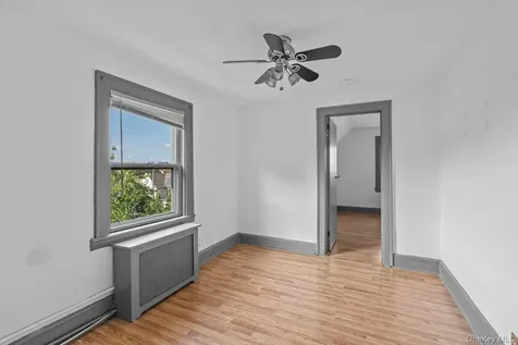 50 Highland Avenue New Rochelle NY 10801