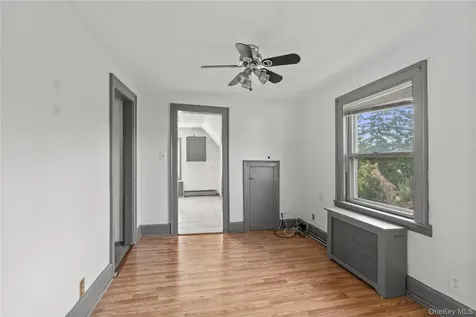 50 Highland Avenue New Rochelle NY 10801
