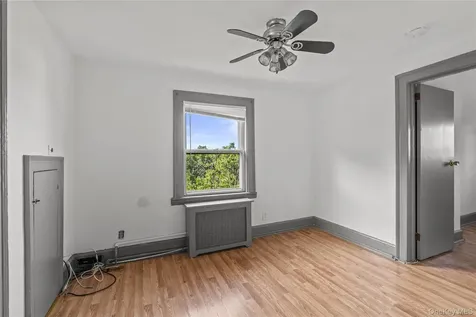 50 Highland Avenue New Rochelle NY 10801