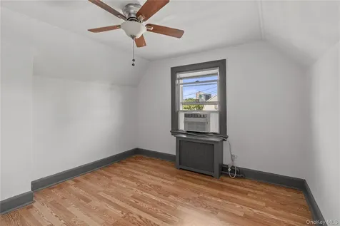 50 Highland Avenue New Rochelle NY 10801