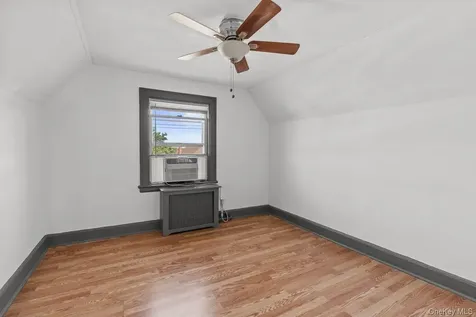 50 Highland Avenue New Rochelle NY 10801
