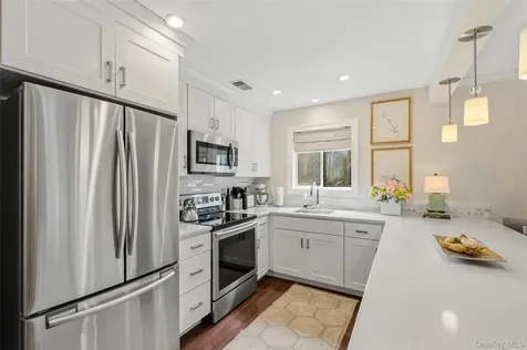 149 Flintlock Way Yorktown Heights NY 10598