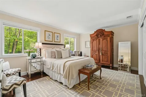 149 Flintlock Way Yorktown Heights NY 10598