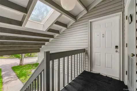 149 Flintlock Way Yorktown Heights NY 10598