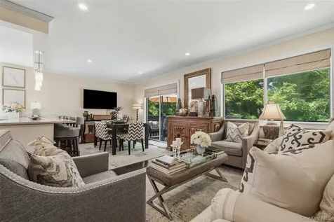 149 Flintlock Way Yorktown Heights NY 10598