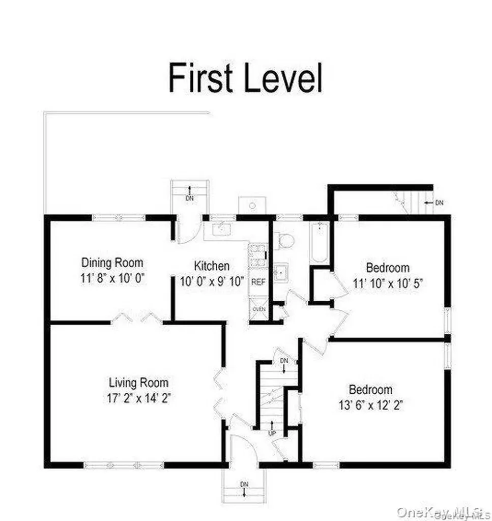 83-08 Langdale Street New Hyde Park NY 11040