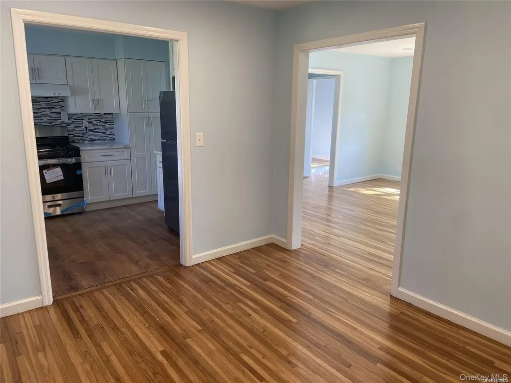 83-08 Langdale Street New Hyde Park NY 11040