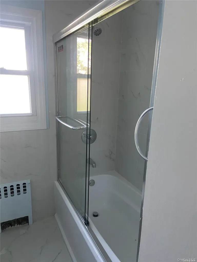 83-08 Langdale Street New Hyde Park NY 11040