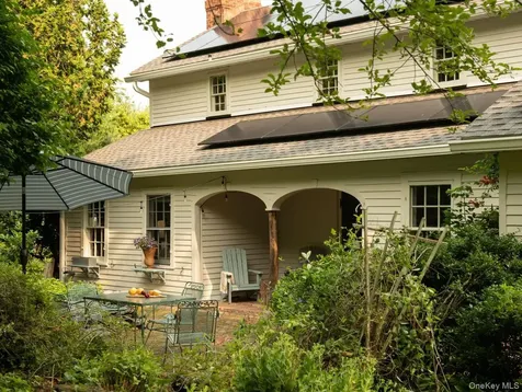 210 Bate Road Claverack NY 12521