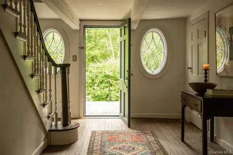 210 Bate Road Claverack NY 12521
