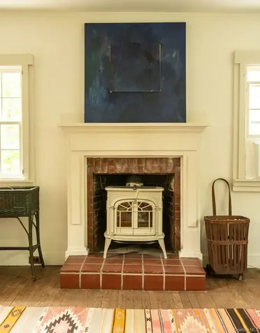 210 Bate Road Claverack NY 12521