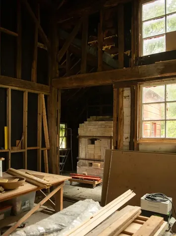 210 Bate Road Claverack NY 12521
