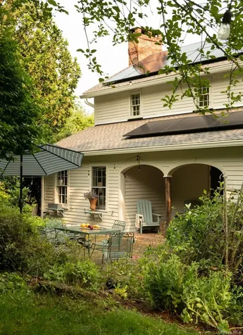 210 Bate Road Claverack NY 12521