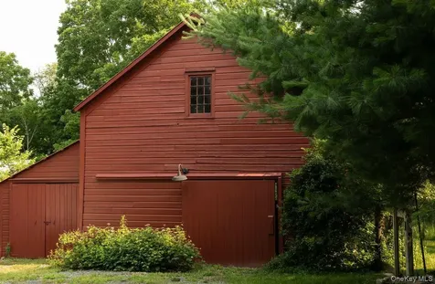 210 Bate Road Claverack NY 12521
