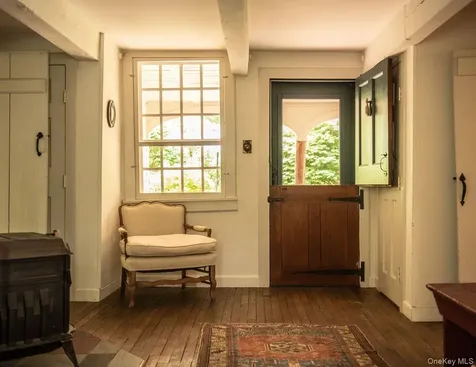 210 Bate Road Claverack NY 12521