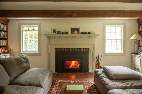 210 Bate Road Claverack NY 12521
