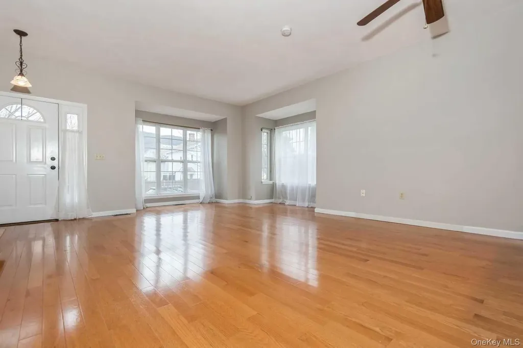 52 Schenck Avenue Beacon NY 12508