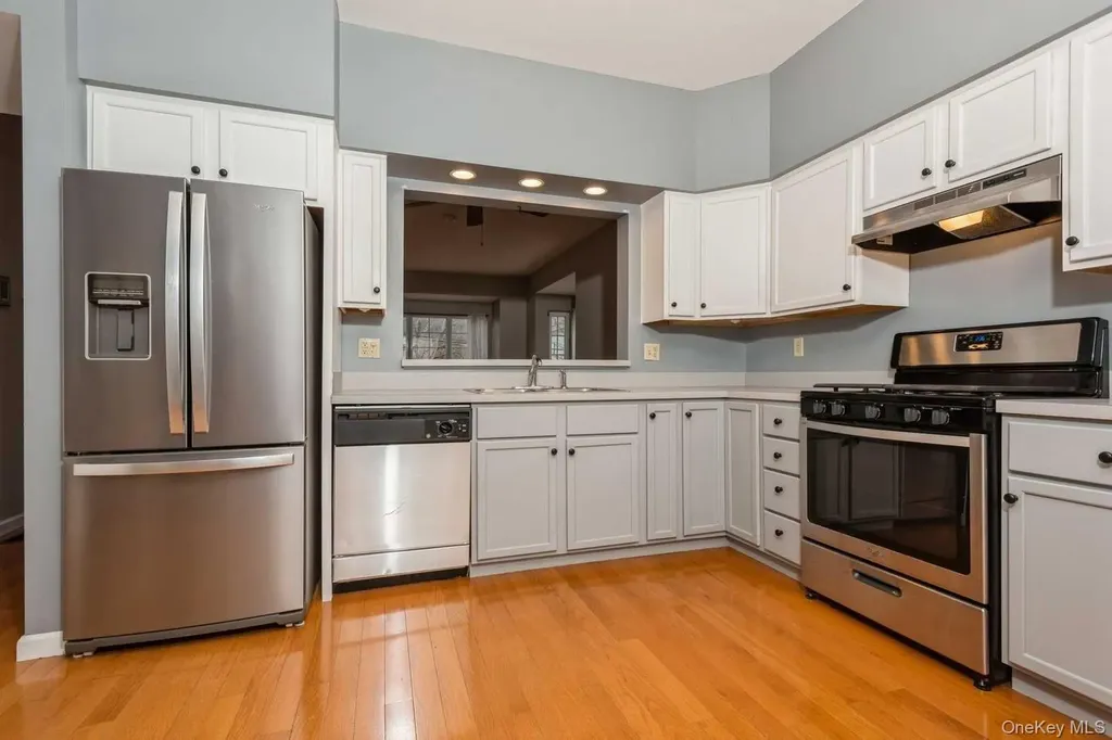 52 Schenck Avenue Beacon NY 12508