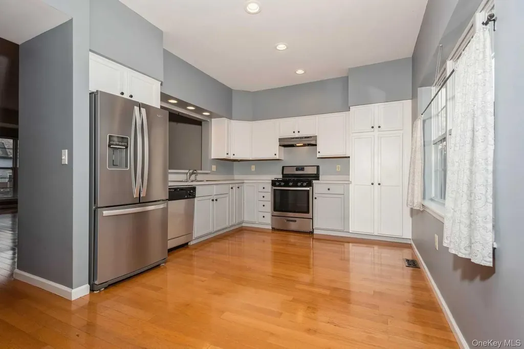 52 Schenck Avenue Beacon NY 12508