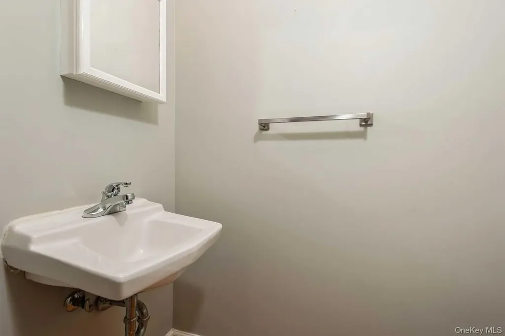 52 Schenck Avenue Beacon NY 12508