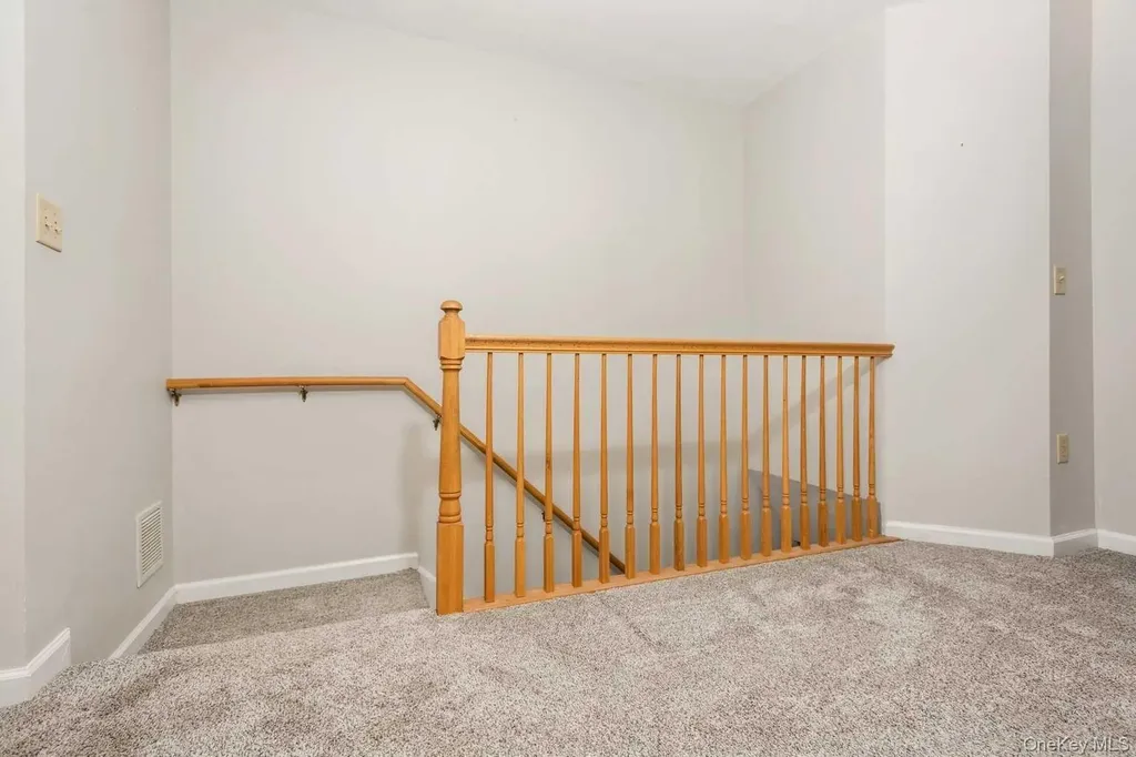 52 Schenck Avenue Beacon NY 12508