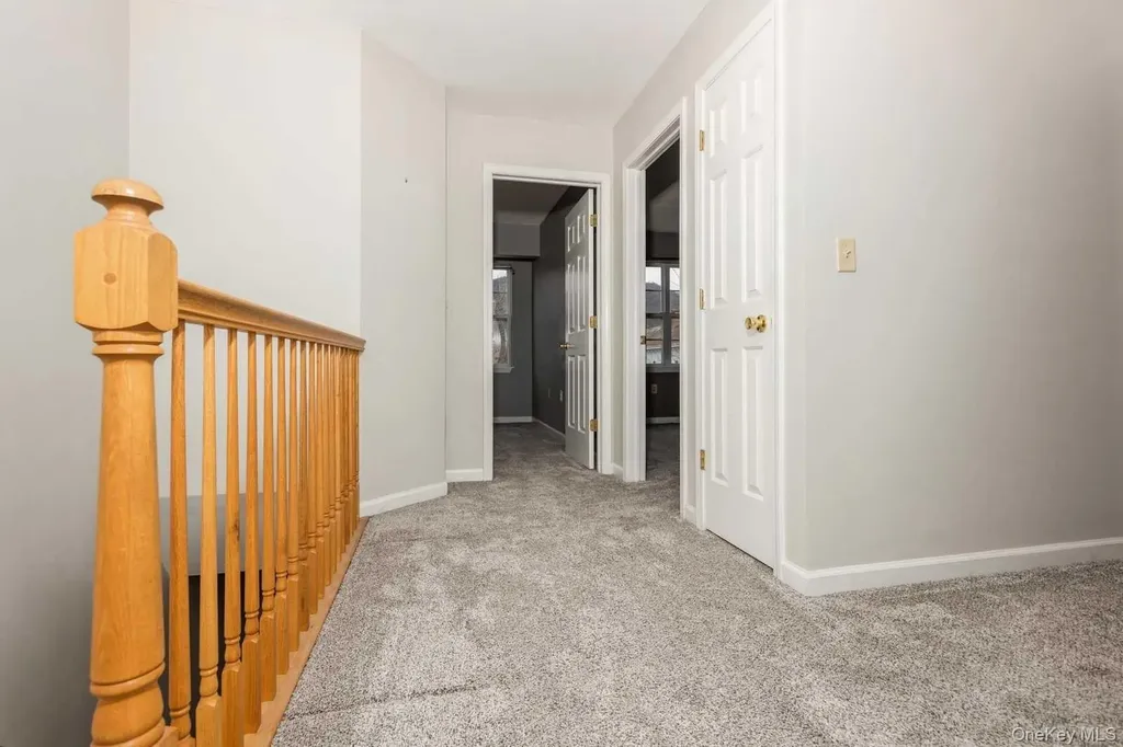 52 Schenck Avenue Beacon NY 12508