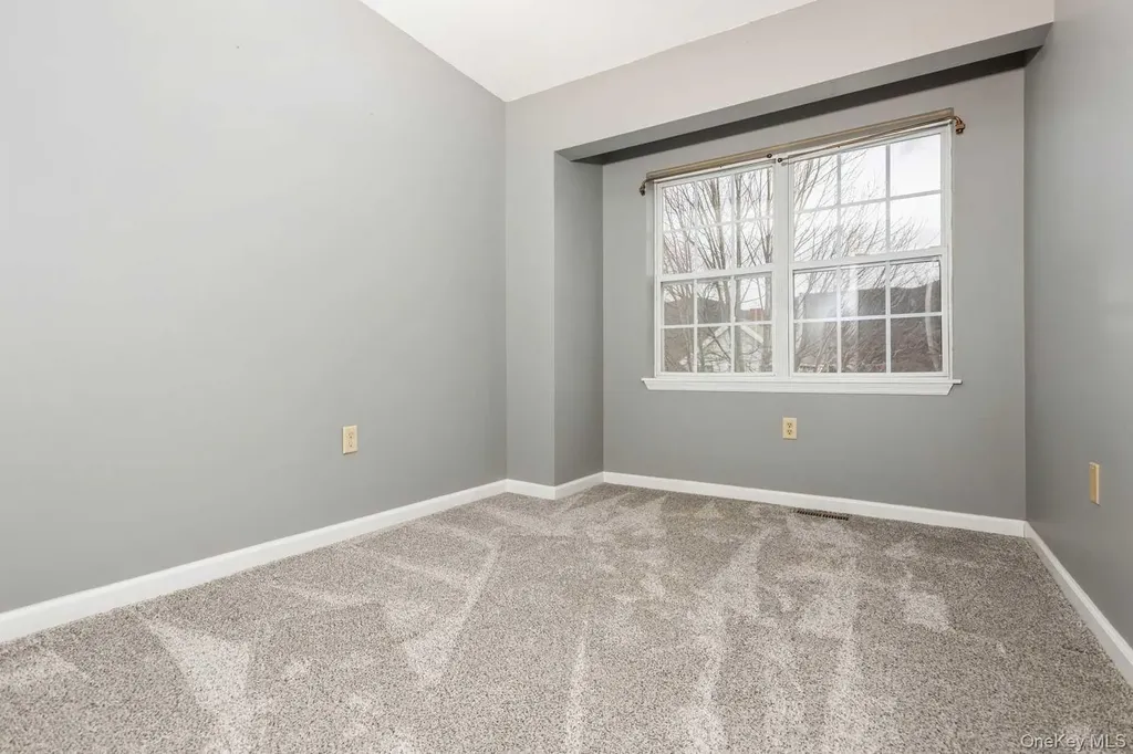 52 Schenck Avenue Beacon NY 12508