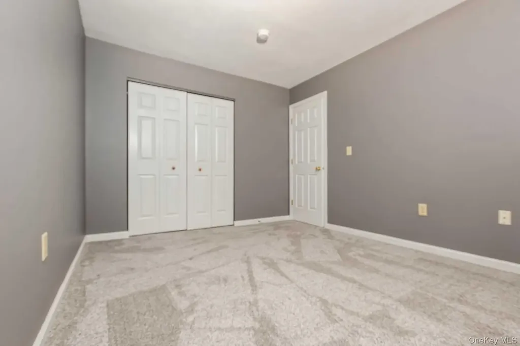 52 Schenck Avenue Beacon NY 12508
