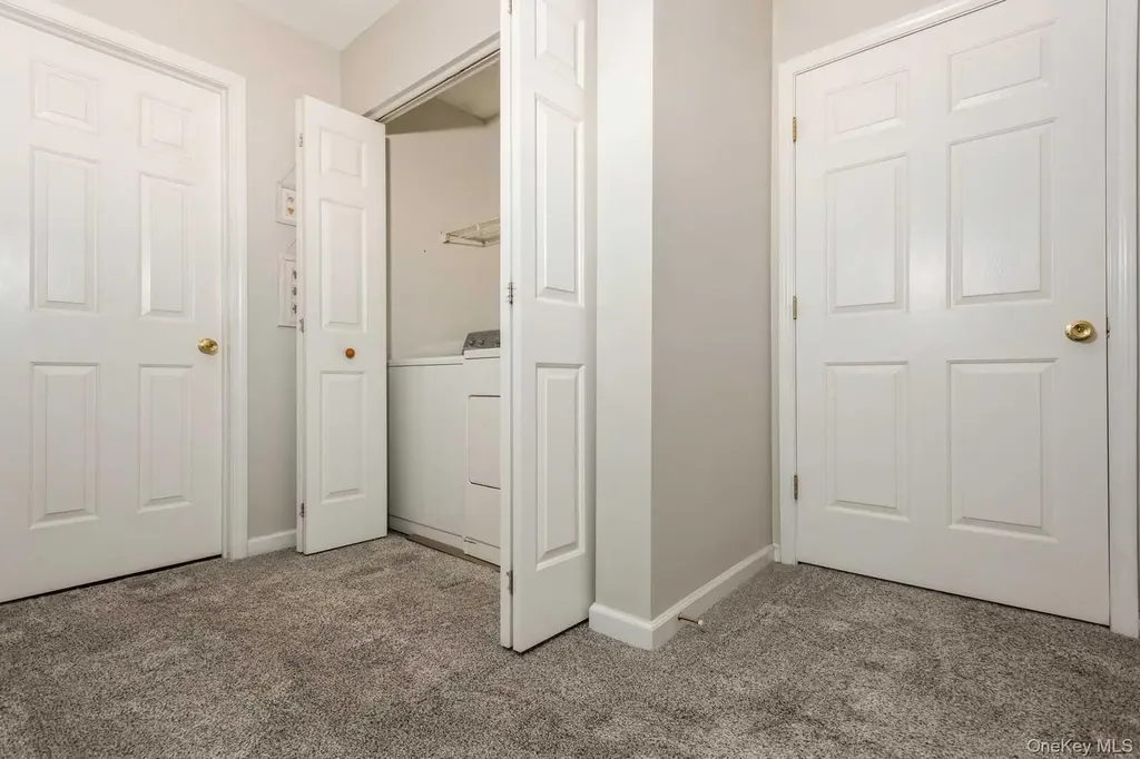 52 Schenck Avenue Beacon NY 12508