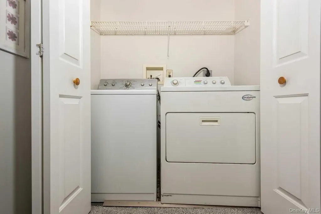52 Schenck Avenue Beacon NY 12508