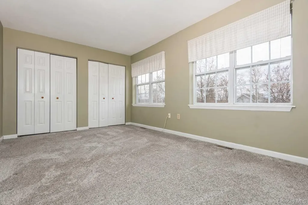 52 Schenck Avenue Beacon NY 12508