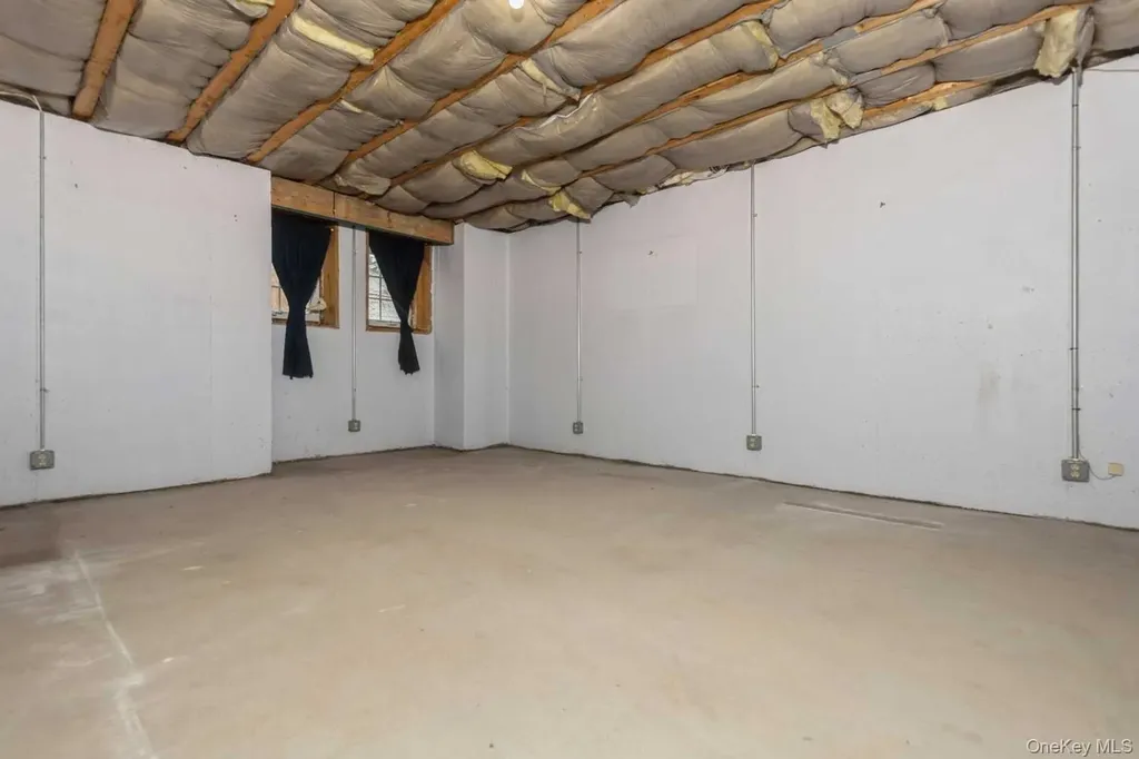 52 Schenck Avenue Beacon NY 12508