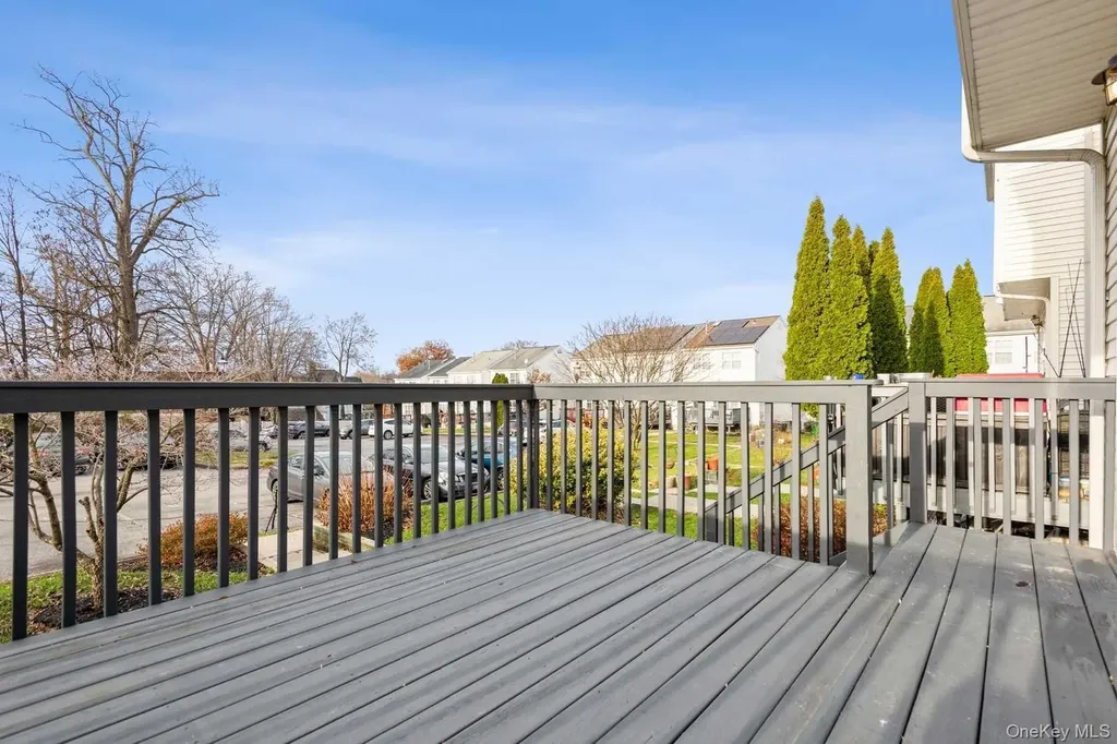 52 Schenck Avenue Beacon NY 12508