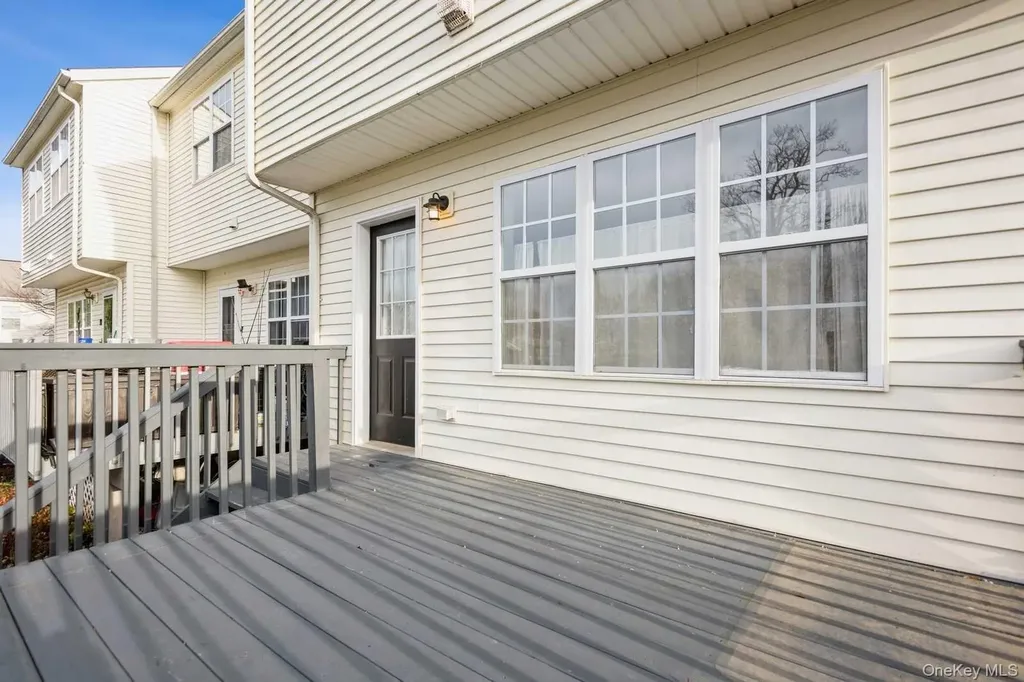 52 Schenck Avenue Beacon NY 12508