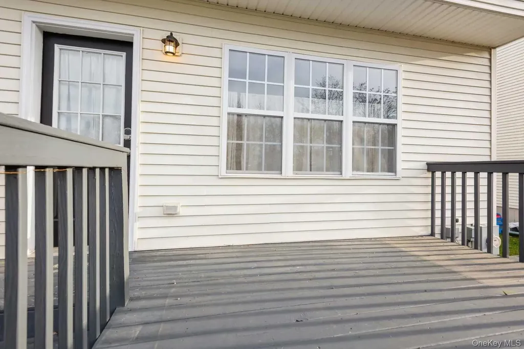 52 Schenck Avenue Beacon NY 12508