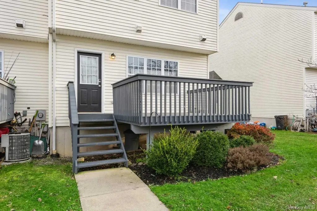 52 Schenck Avenue Beacon NY 12508