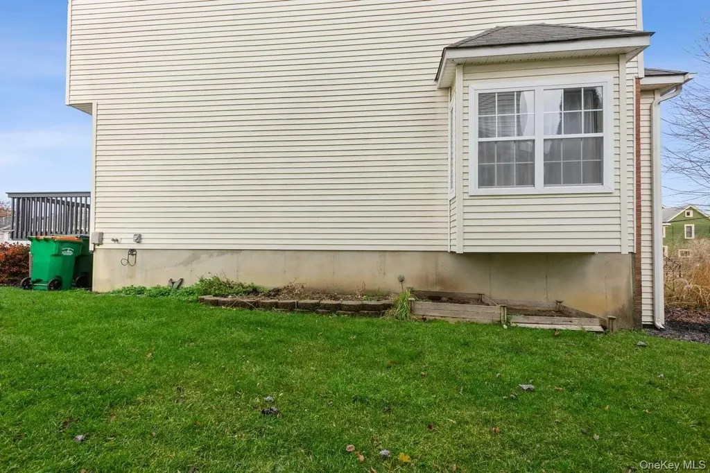 52 Schenck Avenue Beacon NY 12508