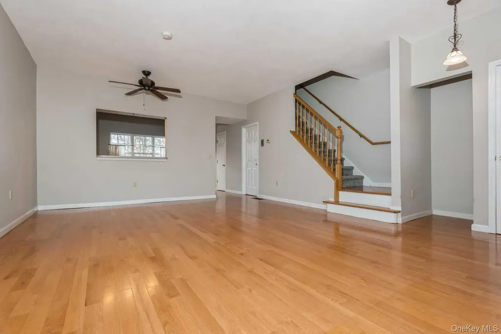 52 Schenck Avenue Beacon NY 12508