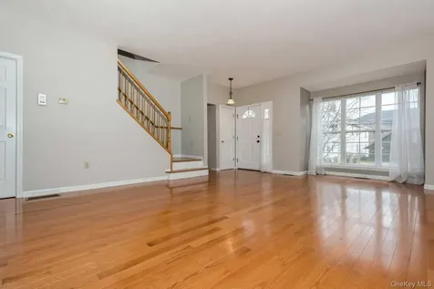 52 Schenck Avenue Beacon NY 12508