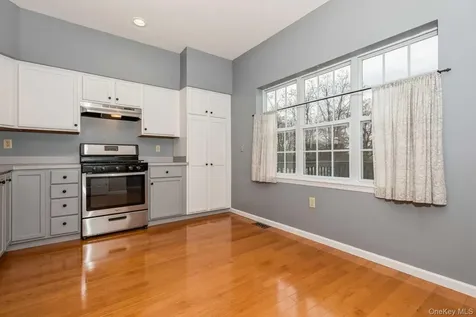 52 Schenck Avenue Beacon NY 12508