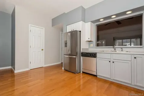 52 Schenck Avenue Beacon NY 12508