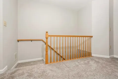 52 Schenck Avenue Beacon NY 12508
