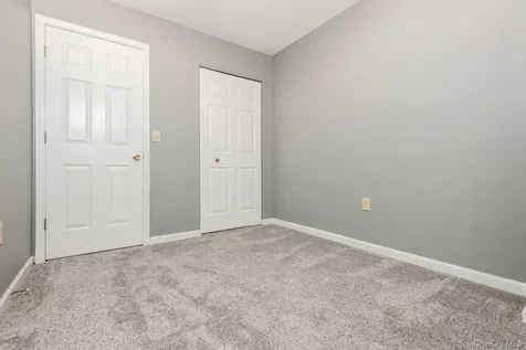 52 Schenck Avenue Beacon NY 12508
