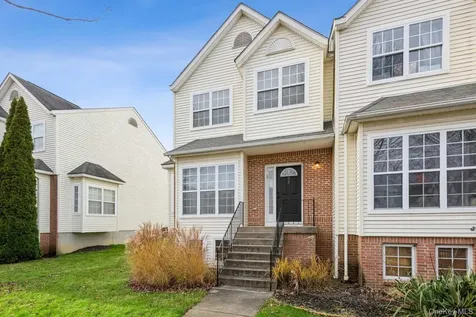52 Schenck Avenue Beacon NY 12508