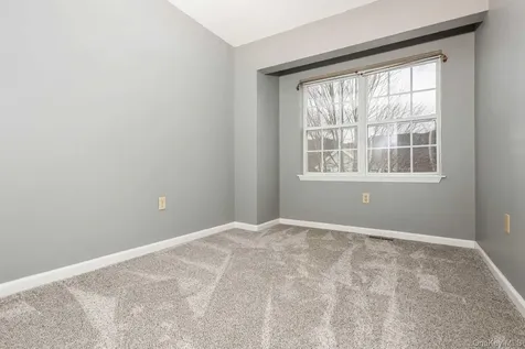 52 Schenck Avenue Beacon NY 12508